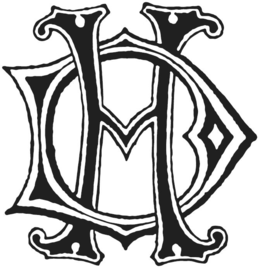 H trademark