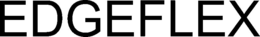 EDGEFLEX trademark