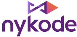 NYKODE trademark