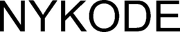 NYKODE trademark