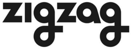 ZIGZAG trademark
