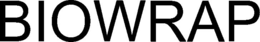 BIOWRAP trademark