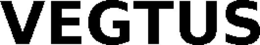 VEGTUS trademark