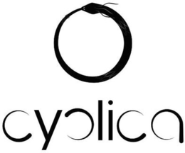 CYCLICA trademark