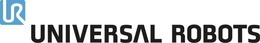 UR UNIVERSAL ROBOTS trademark