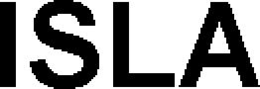 ISLA trademark