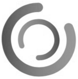 CC trademark