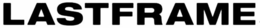 LASTFRAME trademark