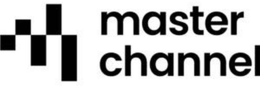 MASTER CHANNEL trademark