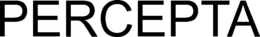 PERCEPTA trademark