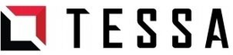 TESSA trademark