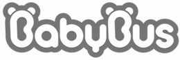 BABYBUS trademark