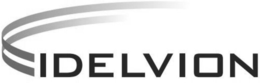 IDELVION trademark