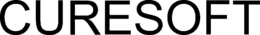 CURESOFT trademark