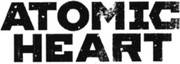 ATOMIC HEART trademark