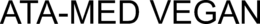ATA-MED VEGAN trademark