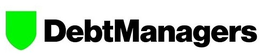 DEBTMANAGERS trademark