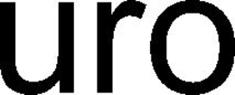 URO trademark