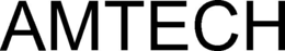 AMTECH trademark