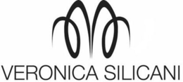VERONICA SILICANI trademark