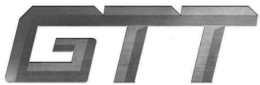 GTT trademark