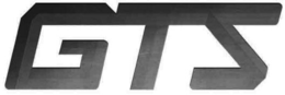 GTS trademark