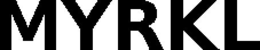 MYRKL trademark