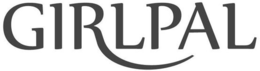 GIRLPAL trademark