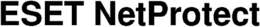 ESET NETPROTECT trademark