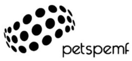 PETSPEMF trademark