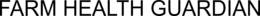 FARM HEALTH GUARDIAN trademark