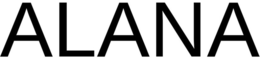 ALANA trademark