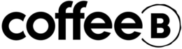 COFFEE B trademark