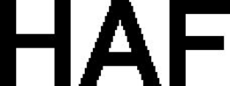 HAF trademark