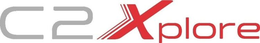 C2 XPLORE trademark