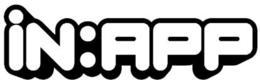 IN:APP trademark