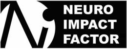 NI NEURO IMPACT FACTOR trademark