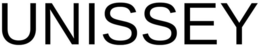 UNISSEY trademark