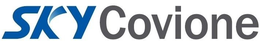 SKY COVIONE trademark