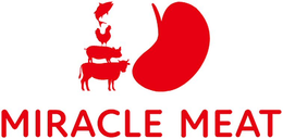 MIRACLE MEAT trademark
