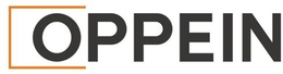 OPPEIN trademark