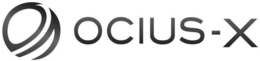 OCIUS-X trademark