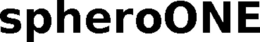 SPHEROONE trademark