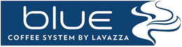 BLUE COFFEE SYSTEM BY LAVAZZA trademark