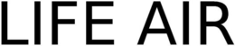 LIFE AIR trademark