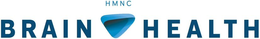 HMNC BRAIN HEALTH trademark