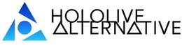 HOLOLIVE ALTERNATIVE trademark