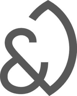 & trademark