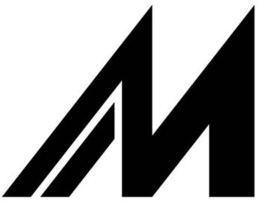 M trademark