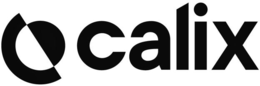 CALIX trademark